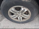 HONDA PILOT EX-L 2HKYF18794H579104 снимка