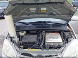 TOYOTA PRIUS JT2BK12U520045360 fotografie