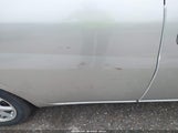 TOYOTA PRIUS JT2BK12U520045360 снимка