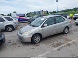 TOYOTA PRIUS JT2BK12U520045360 снимка