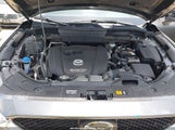 Mazda Cx-5 Touring JM3KFBCM7J0440694 снимка