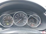 Mazda Cx-5 Touring JM3KFBCM7J0440694 снимка