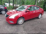 NISSAN VERSA 1.6 S/1.6 S+/1.6 SL/1.6 SV 3N1CN7AP8FL826404 снимка