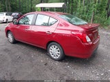 NISSAN VERSA 1.6 S/1.6 S+/1.6 SL/1.6 SV 3N1CN7AP8FL826404 photo