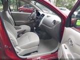 NISSAN VERSA 1.6 S/1.6 S+/1.6 SL/1.6 SV 3N1CN7AP8FL826404 photo