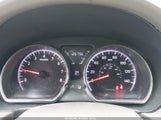 NISSAN VERSA 1.6 S/1.6 S+/1.6 SL/1.6 SV 3N1CN7AP8FL826404 photo