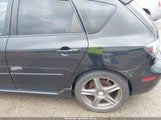 MAZDA MAZDASPEED3 SPORT JM1BK34M181113219 снимка