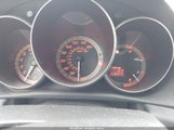 MAZDA MAZDASPEED3 SPORT JM1BK34M181113219 снимка