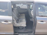 Honda Odyssey Ex-L 5FNRL6H79KB101268 снимка