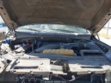 Ford F-150 King Ranch 1FTEW1EG1FFD09157 снимка