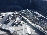 Ford F-150 King Ranch 1FTEW1EG1FFD09157 снимка
