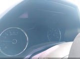 Ford F-150 King Ranch 1FTEW1EG1FFD09157 снимка
