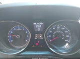 HYUNDAI ELANTRA GT KMHD35LH0EU219172 снимка