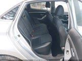 HYUNDAI ELANTRA GT KMHD35LH0EU219172 снимка