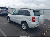 TOYOTA RAV4 JTEGD20V940006150 снимка