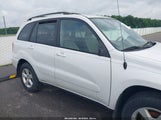 TOYOTA RAV4 JTEGD20V940006150 снимка