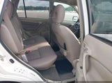 TOYOTA RAV4 JTEGD20V940006150 снимка