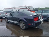 FORD MUSTANG V6 DELUXE/V6 PREMIUM 1ZVFT80N655234887 photo