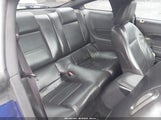 FORD MUSTANG V6 DELUXE/V6 PREMIUM 1ZVFT80N655234887 fotografie