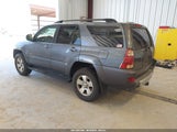 TOYOTA 4RUNNER SR5 V6 JTEZU14R048017054 снимка