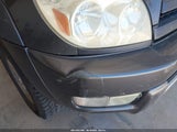 TOYOTA 4RUNNER SR5 V6 JTEZU14R048017054 снимка