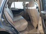 TOYOTA 4RUNNER SR5 V6 JTEZU14R048017054 снимка