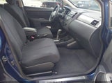 NISSAN VERSA 1.8 SL 3N1BC1CP8CK295704 снимка