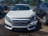 HONDA CIVIC EX-T 19XFC1F32GE217673 снимка