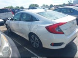 HONDA CIVIC EX-T 19XFC1F32GE217673 снимка