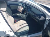 HONDA CIVIC EX-T 19XFC1F32GE217673 снимка