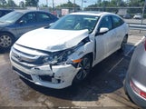 HONDA CIVIC EX-T 19XFC1F32GE217673 снимка