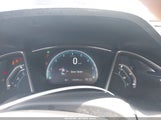 HONDA CIVIC EX-T 19XFC1F32GE217673 снимка