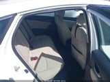 HONDA CIVIC EX-T 19XFC1F32GE217673 снимка