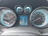 BUICK VERANO CONVENIENCE GROUP 1G4PR5SK7C4134237 снимка