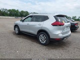 NISSAN ROGUE SV KNMAT2MV4HP508746 снимка