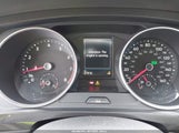 VOLKSWAGEN TIGUAN 2.0T SE/2.0T SEL 3VV2B7AX0JM073361 fotografie