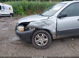 KIA SPORTAGE LX V6 KNDJE723587534006 fotografie
