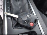 Ford Escape Se 1FMCU0GD2JUB65161 fotografie