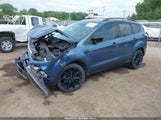 Ford Escape Se 1FMCU0GD2JUB65161 снимка
