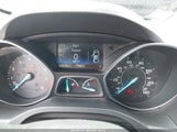 Ford Escape Se 1FMCU0GD2JUB65161 снимка