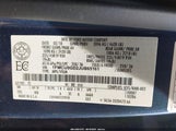 Ford Escape Se 1FMCU0GD2JUB65161 снимка