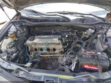 TOYOTA CAMRY LE 4T1BE46KX9U796896 снимка