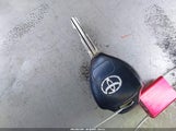 TOYOTA CAMRY LE 4T1BE46KX9U796896 снимка