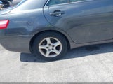 TOYOTA CAMRY LE 4T1BE46KX9U796896 снимка