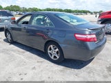 TOYOTA CAMRY LE 4T1BE46KX9U796896 снимка
