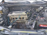 TOYOTA CAMRY LE 4T1BE46KX9U796896 снимка