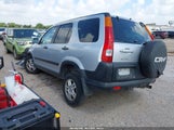HONDA CR-V EX JHLRD78853C007076 снимка