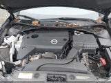NISSAN ALTIMA 2.5 SL 1N4AL3AP1DC117279 снимка