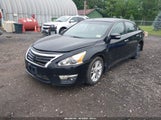 NISSAN ALTIMA 2.5 SL 1N4AL3AP1DC117279 снимка