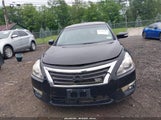 NISSAN ALTIMA 2.5 SL 1N4AL3AP1DC117279 снимка